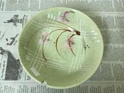 WH27932【四十八號老倉庫】二手 早期 台灣 老 碗公 18cm 1碗價【懷舊收藏拍片道具】 歷史價格詳細信息