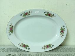 WH27932【四十八號老倉庫】二手 早期 台灣 老 碗公 18cm 1碗價【懷舊收藏拍片道具】 歷史價格詳細信息