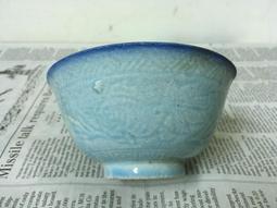 WH26536【四十八號老倉庫】全新 早期 紙燈罩 吊燈【懷舊收藏拍片道具】 歷史價格詳細信息