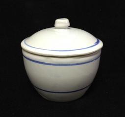 早期台灣小碟 老件醬油碟  調味碟 醋碟- 直徑 9 公分 - 7 碟合售 歷史價格詳細信息