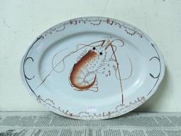 WH28748【四十八號老倉庫】全新 早期 台灣 蓋印 青花 燉盅 燉鍋 糖罐 鹽罐 茶葉罐 15.5cm 1盅價 歷史價格詳細信息