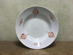 WH22574【四十八號老倉庫】全新 早期 台灣 青花 老茶杯 矮杯 圓杯 100cc 1杯價【懷舊收藏拍片道具】 歷史價格詳細信息