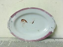 WH27755【ㄚ嬤ㄟ硘仔】全新 早期 台灣 綠釉 杯 茶杯 320cc 1杯價 原瑕【懷舊收藏拍片道具】 歷史價格詳細信息