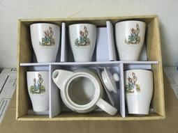 全新.兔子戒指女純銀時尚輕奢韓版學生開口可調節飾品個性閨蜜同款可愛~玲瓏心飾 歷史價格詳細信息