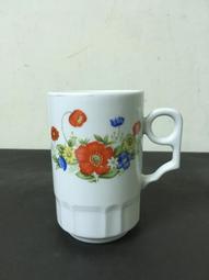 台灣早期大五元硬幣（每個） 歷史價格詳細信息