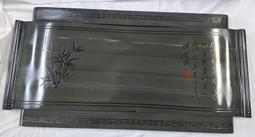 藝術茶盤-文定吃茶、水果盤（直徑33公分）-滿599免運 歷史價格詳細信息