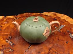 ∼壺風茶道~24026《宜興紫砂 庚午年製 水平壺》180 cc ~宜興紫砂壺、茶壺、紫砂、普洱茶、茶具 歷史價格詳細信息