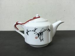 WH22564【四十八號老倉庫】全新 早期 台灣 古早味 粉紅藍絲 髒髒杯 老茶杯 160cc 2杯價【懷舊收藏拍片道具 歷史價格詳細信息