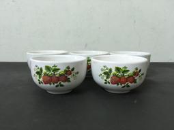 WH28766【四十八號老倉庫】二手 早期 國際牌 PANASONIC 手提 CD 收錄音機 故障機 會過電 1機價 歷史價格詳細信息