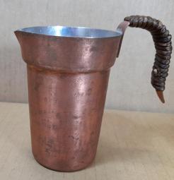 銅製 5公分 聲飽滿響亮 鈴噹 牛鈴 銅鈴 虎頭鈴 掛飾 銅風鈴 風水 化煞 單顆 $90 歷史價格詳細信息