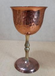 高腳茶杯 手工窯燒陶杯 海皇星陶杯 茶杯 胖胖杯 約 700ml 歷史價格詳細信息