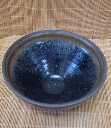 皮殼自然古樸的多孔糕點模具，&ldquo;壽桃、扇子、花籃、福袋香囊&rdquo;圖20347 歷史價格詳細信息