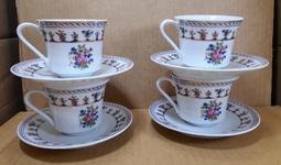 早 期 -- 外銷 歐美 古典藝術 空框 1206 歷史價格詳細信息