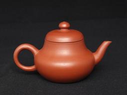 安順貴陽不鏽鋼捲簾門 廣州德瑪遇阻防夾不鏽鋼電動通柵卷閘簾門 歷史價格詳細信息