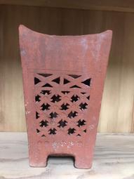 縷空花錢系列，花草，雙面！美極了，喜歡的趕緊下單！古銅古綠色 歷史價格詳細信息