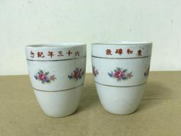 WH28415【四十八號老倉庫】二手 早期 台灣 玻璃燈罩 木柄 銅底座 微調 桌燈 檯燈 高53cm 1盞價 須自取 歷史價格詳細信息