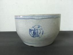 WH28544【四十八號老倉庫】二手 早期 台灣 鋁罩 蛇管 硬質塑材底座 微調 桌燈 檯燈 高40cm 1盞價 歷史價格詳細信息