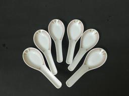 WH28126【四十八號老倉庫】全新 中國製 橘色 玻璃燈罩 鐵柄 鐵座 按鈕開關 LED 桌燈 檯燈 蘑菇燈 香菇燈 歷史價格詳細信息