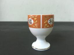 WH28539【四十八號老倉庫】全新 早期 台灣 利昌 玫瑰花 大 盤 辦桌 41cm 1盤價【懷舊收藏拍片道具】 歷史價格詳細信息