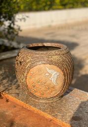 樂至✨擺件 飾品 木雕升官發財擺件飾品 迷妳棺材擺件 升官發財 木雕 實木棺材擺件 迷妳紅木 特大號擺件 招財擺飾品 交 歷史價格詳細信息