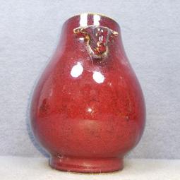 農村樂鄉村交通軌道積木組 歷史價格詳細信息