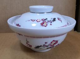 早期---梅花---造型---鋁製--模具---糕餅---反共時期----14x14公分--高3公分--國軍眷村可參考 歷史價格詳細信息