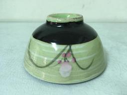 WH27267【四十八號老倉庫】全新 早期 台灣 奇龍 玫瑰花 碗 飯碗 11.2cm 2碗價【懷舊收藏拍片道具】 歷史價格詳細信息
