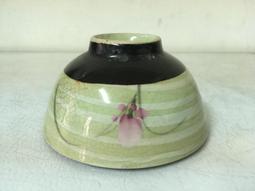 WH28242【四十八號老倉庫】全新 早期 台灣 清輝窯 青花 盤 小吃盤 生意盤 2款花色 21cm 3盤價 歷史價格詳細信息