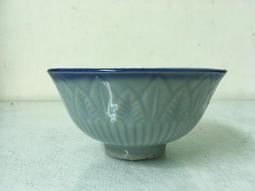 WH26272【四十八號老倉庫】全新 早期 台灣 金邊 松鶴延年 茶壺 壺蓋 7/5.7cm 1蓋價【懷舊收藏拍片道具】 歷史價格詳細信息