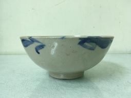 WH25379【四十八號老倉庫】全新 早期 台灣 金邊 竹花 茶杯杯蓋 7.5/5.6 cm 有瑕【懷舊收藏擺飾道具】 歷史價格詳細信息