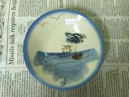 早期湖北人民革命大學學校徽章，實物拍攝按圖發貨，2議 古玩 老物件 舊藏 -7513 歷史價格詳細信息