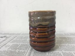 WH27694【四十八號老倉庫】全新 早期 台灣 藤花 盤 羹盤 30cm 有瑕 1盤價【懷舊收藏拍片道具】 歷史價格詳細信息