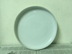 WH27594【四十八號老倉庫】全新 早期 台灣 手繪 胭脂紅 花 碗 16cm 小瑕 1碗價【懷舊收藏拍片道具】 歷史價格詳細信息