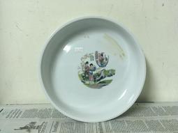 WH27198【四十八號老倉庫】二手 早期 鋁合金絲 加撚 蜂巢 3燈頭 吊燈 高42cm 須自取【懷舊收藏拍片道具】 歷史價格詳細信息