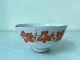 WH27070【四十八號老倉庫】全新 煙波江上逍遙遊 茶杯 50cc 6杯價【懷舊收藏拍片道具】 歷史價格詳細信息