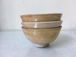 WH2791【四十八號老倉庫】二手 織錦燈罩 49*25cm 1罩價 無燈座 須自取 歷史價格詳細信息