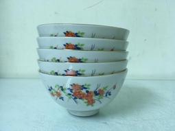 WH27070【四十八號老倉庫】全新 煙波江上逍遙遊 茶杯 50cc 6杯價【懷舊收藏拍片道具】 歷史價格詳細信息