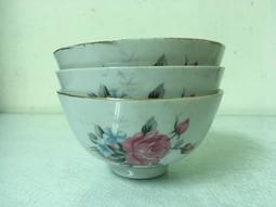 WH27070【四十八號老倉庫】全新 煙波江上逍遙遊 茶杯 50cc 6杯價【懷舊收藏拍片道具】 歷史價格詳細信息