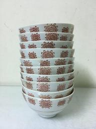 WH27070【四十八號老倉庫】全新 煙波江上逍遙遊 茶杯 50cc 6杯價【懷舊收藏拍片道具】 歷史價格詳細信息