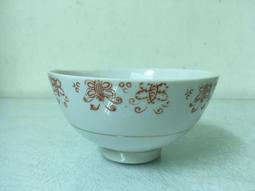 WH27070【四十八號老倉庫】全新 煙波江上逍遙遊 茶杯 50cc 6杯價【懷舊收藏拍片道具】 歷史價格詳細信息