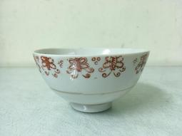 WH27070【四十八號老倉庫】全新 煙波江上逍遙遊 茶杯 50cc 6杯價【懷舊收藏拍片道具】 歷史價格詳細信息