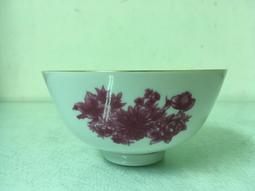 WH27070【四十八號老倉庫】全新 煙波江上逍遙遊 茶杯 50cc 6杯價【懷舊收藏拍片道具】 歷史價格詳細信息