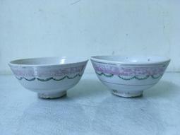 WH26083【四十八號老倉庫】全新 早期 台灣 紫砂 茶杯 30cc 4杯價 1小瑕【懷舊收藏拍片道具】 歷史價格詳細信息