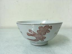 WH23888【四十八號老倉庫】二手 早期 台灣 插頭 電線 旋鈕開關 E27燈座 線長約280cm 測試OK 歷史價格詳細信息