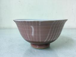 WH26923【四十八號老倉庫】二手 早期 台灣 手繪 竹花 碗 飯碗 12.2cm 有瑕 1碗價【懷舊收藏拍片道具】 歷史價格詳細信息