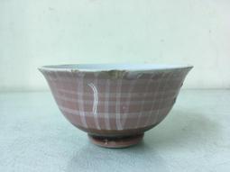 WH23928【四十八號老倉庫】全新 早期 台灣 大同 竹花 尖底 茶杯 150cc 3杯價【懷舊收藏拍片道具】 歷史價格詳細信息