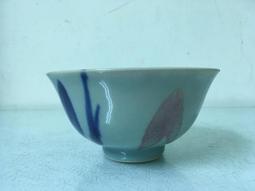 WH26473【四十八號老倉庫】二手 早期 台灣製 大同牌 電爐 110V 600-1200W 測試正常【懷舊收藏拍片道 歷史價格詳細信息