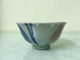 WH22974【四十八號老倉庫】全新 早期 日本 金竹花 尖底 茶杯 蓋杯 150cc 1蓋杯價【懷舊收藏拍片道具】 歷史價格詳細信息