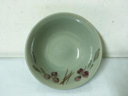 WH25054【四十八號老倉庫】全新 早期 台灣 素白 茶壺 壺蓋 5.2/4cm 1蓋價【懷舊收藏拍片道具】 歷史價格詳細信息