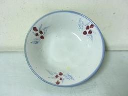 WH7056【四十八號老倉庫】全新 早期 台灣製 噴繪 富士山 碗 飯碗 11.5cm 有瑕 1碗價 歷史價格詳細信息